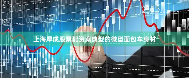 上海厚成股票配资案典型的微型面包车身材